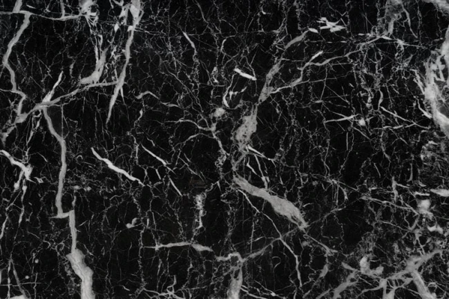 d4e9bcf22a112fa4de5a4f40ee8e5937