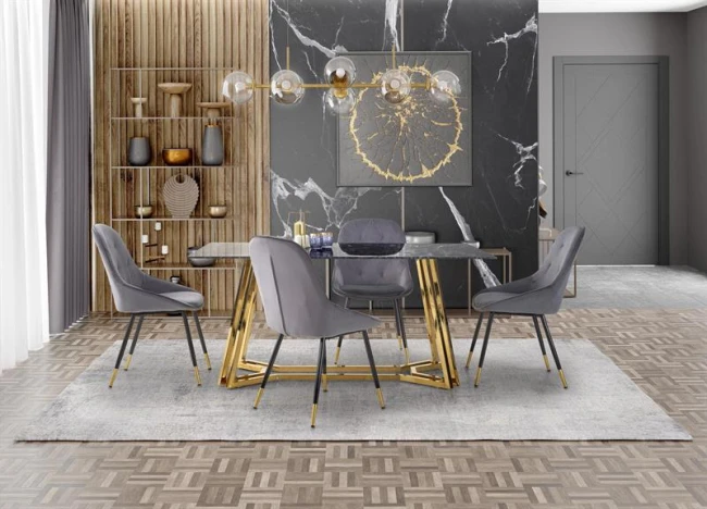 6b3f7e8d87c7228cedb34bb508f26a2c