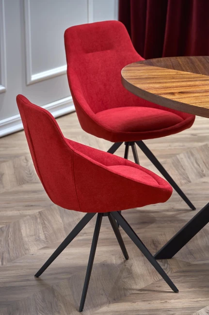 04c5318e90382fb68ca2f36fe239d53b