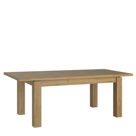 ALCT44 - D67_otw.png