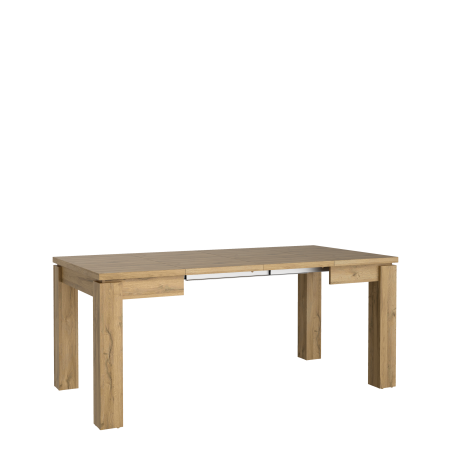 EST 45 - D67_otw.png