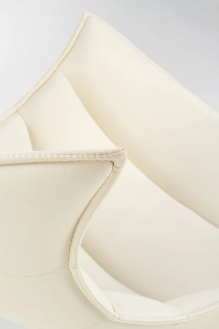 bbeb9c9081e50bb7d8d2c8c7dc76cf11