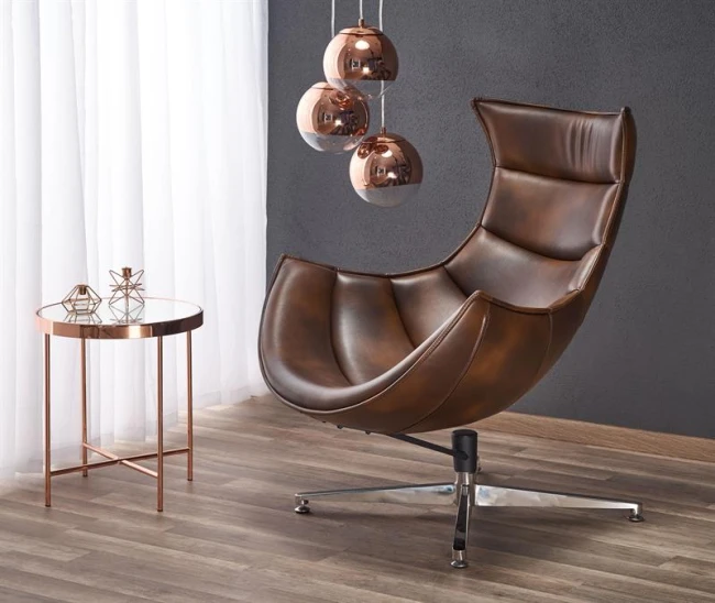 49d7e7d7d610593dc534cf79789b524d