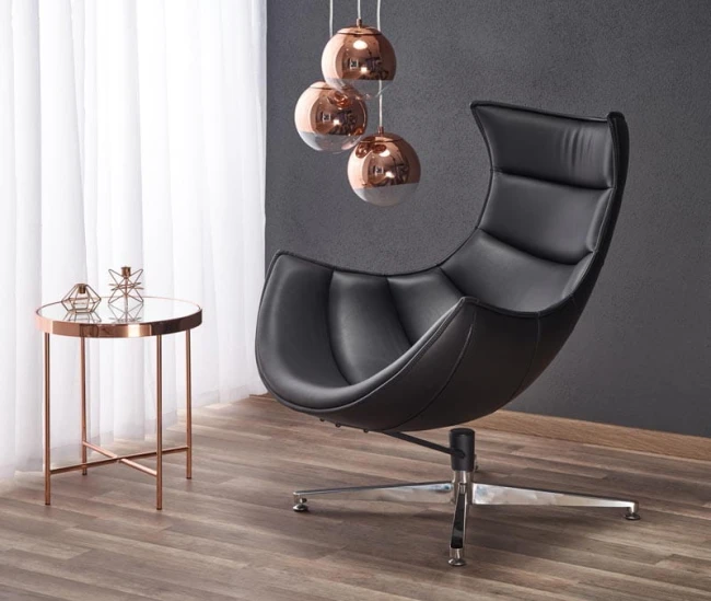 574864e2587c449789297e95b4a023bf