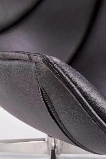 b8fc13e231a7d2c596787434f263d5fb