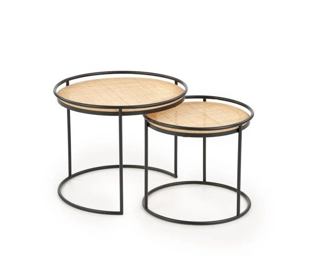 e71920bec5e141ff857446abbf66720a