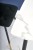 ed7dc99de8e973fd40b6526ea2a7b4c2