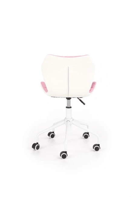 da151730b6e2b91119594e633ba64345