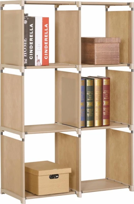 7f47e42f1c5b76991ce88d2e4f08accf