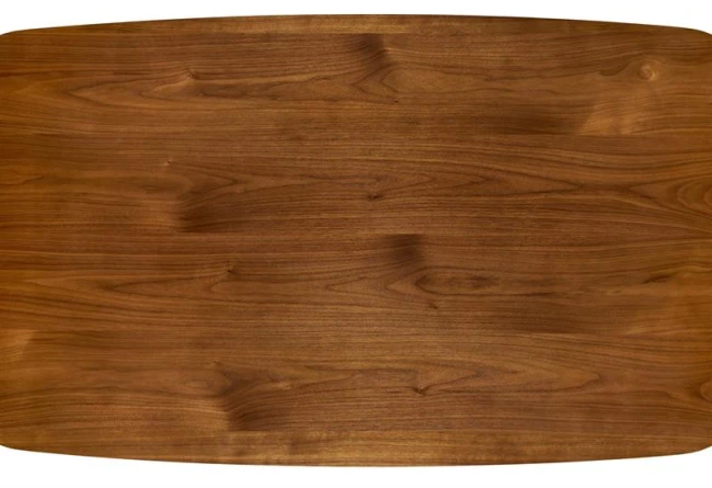 2a64e02caf5d44df42735f767be1d167