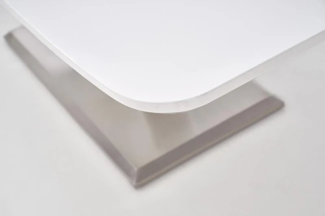 18d7fb8c3d739cc911281d8011df8284