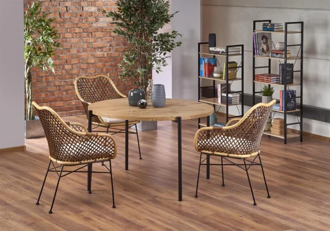 3fc10e19f5f0e21878b2f66fa3f33d43