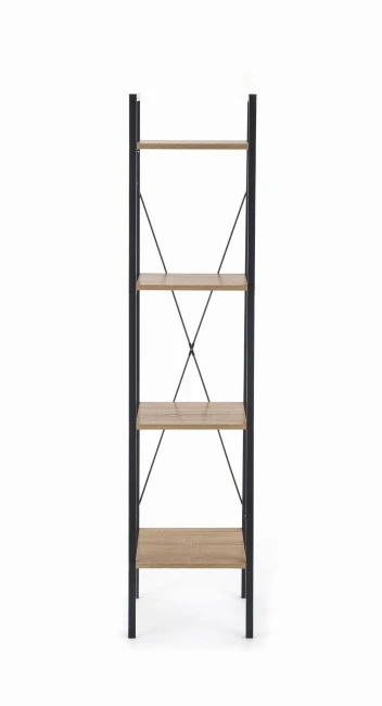 313ee5abc26db75d8f6cd635e1c7ed88