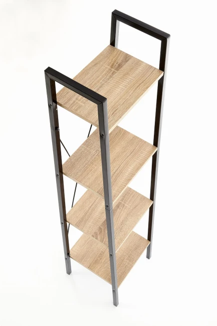 dfbfd02bf7b2227f73e134a687ede785