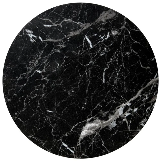 a007ac03a3508d9d2dde9ce4a04d9b4b