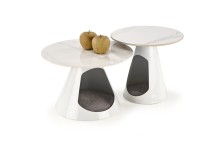 22056a458ca8a7046e40c2408f457f92