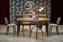 3fbf428f519562488c9fe9a292642d2d