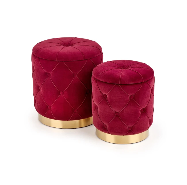 d8de19d5a0b1b9c56838a8b591829c16