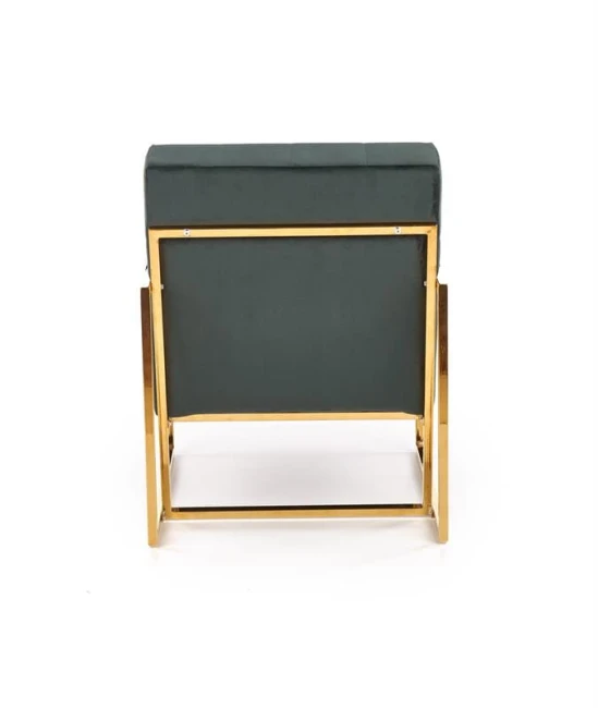 540c9d961481a5cf6cd62092f0bdf5da