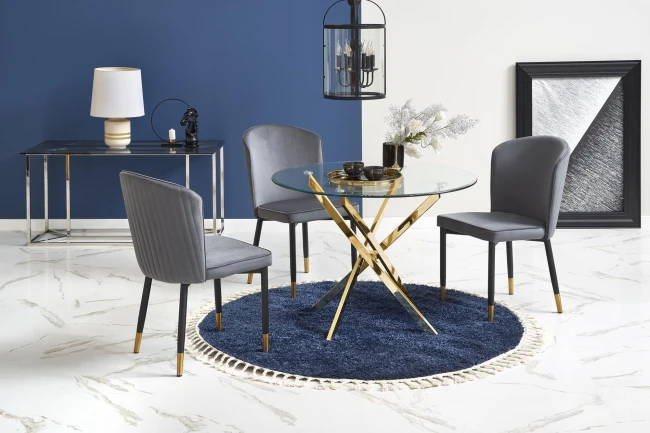 58a3b0ae71ce0adc8683d00f1d43c79b