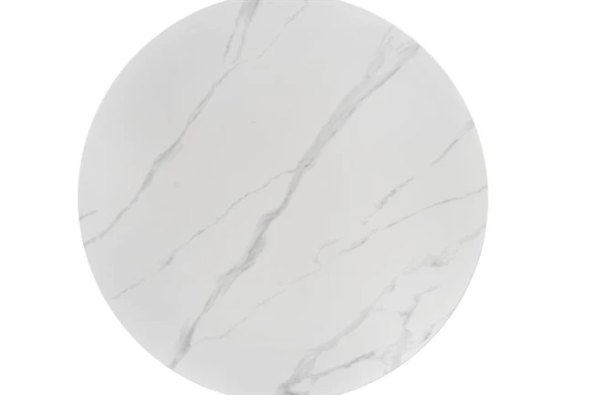 da49adbd339e188dcae8c08a525268de