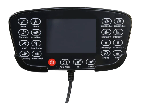 622072743a639845f7c72912f939593e