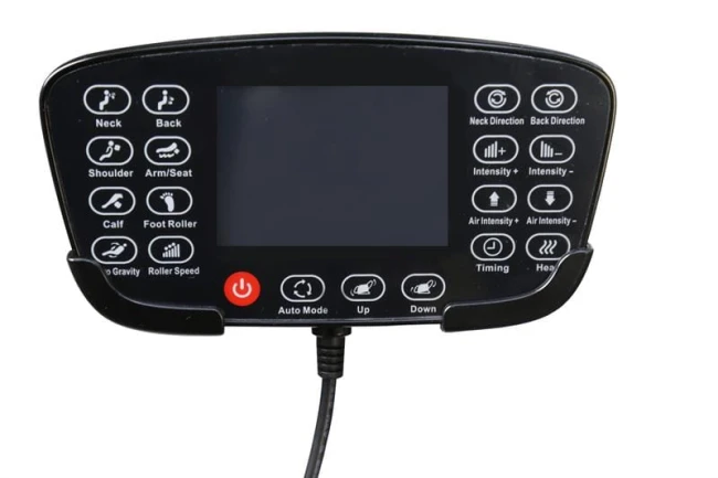 3a06da583f188e35a91ec1416279cec7