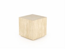 9788d78cf7fdb47ba2e5eb2460b4691b