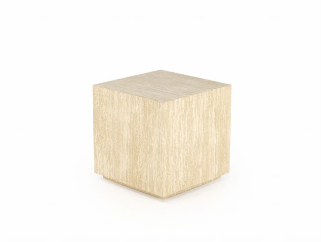 9788d78cf7fdb47ba2e5eb2460b4691b