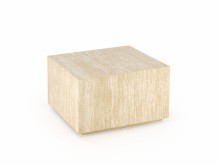 a0be1b91921b75b48854abb8fc13099d