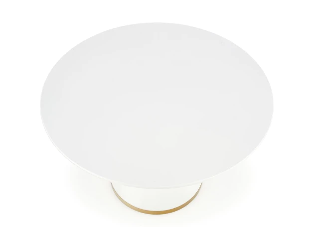 0bcf79c7ccfb396b547b5bc63d2cf2e1