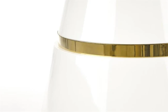 f3d38bcb803e6252711c029510864bfa