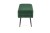 dd03e96db1ef041ec091b53300c94eb1