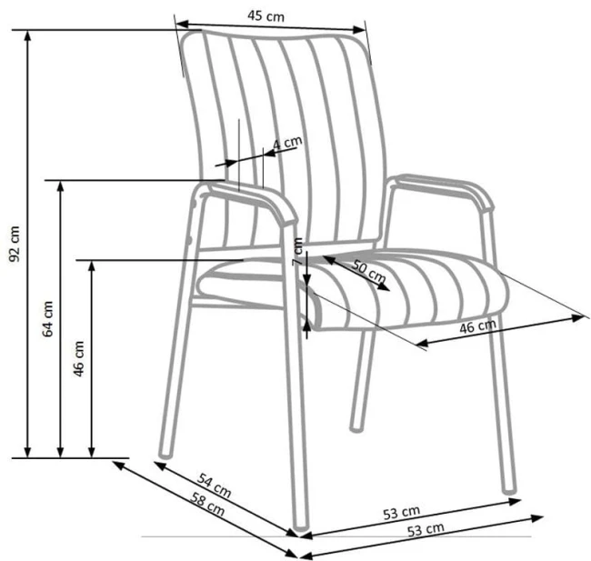 9db5070a5178792c0c23323e6b009053