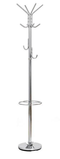 1011071aecfb99a0c9e70b9fea857b24