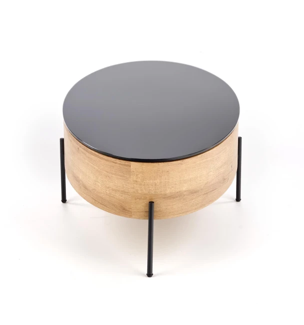 6bae94c462f8d0f8b8cdbff0364f694b