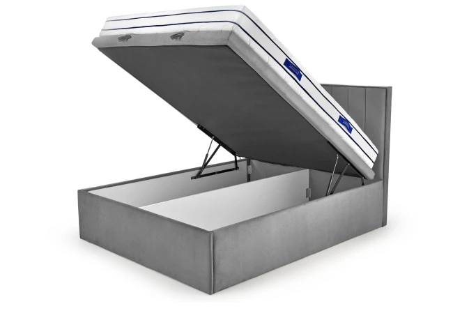 52d72180f36ea78b1b8873a28109241e