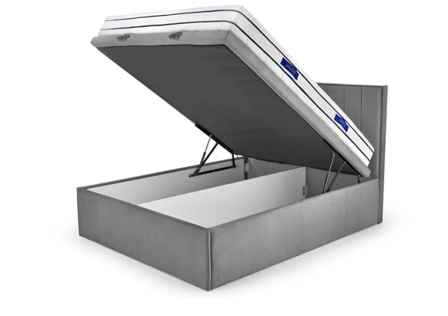 8fd16c612af3e9fd167c932d16e424ff