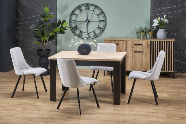 e90fcc2e575868bd0811e763279c427c