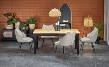 d35208174fbb358e69001f37e8e3d691