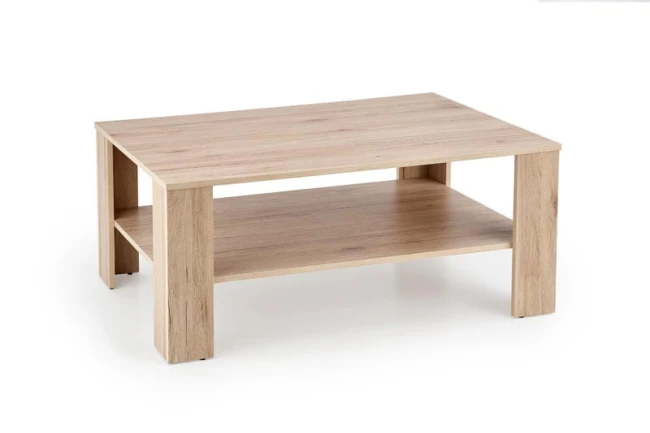 26df756380770c763fc3474b7dba8057