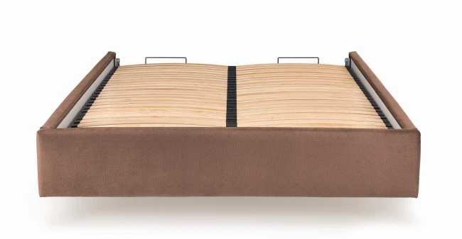 243e865481c9b11cea3e3a41925ead72