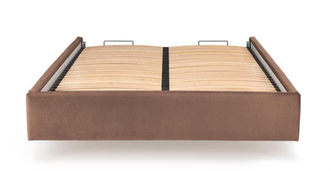 12dad9ba28f0d30814527a623aa7a6b0