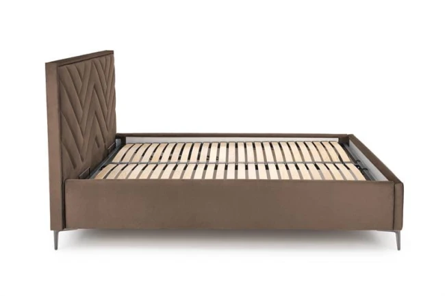 cf049fa9aa4b95716e27e77e89d71d8f