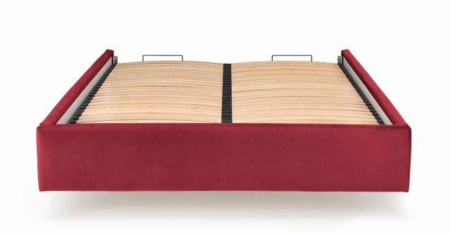 9490da06a0cb17efb5deaffdb2faa782