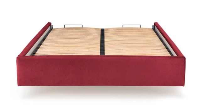 03e5430c460257af332a1b56d4df3dbc