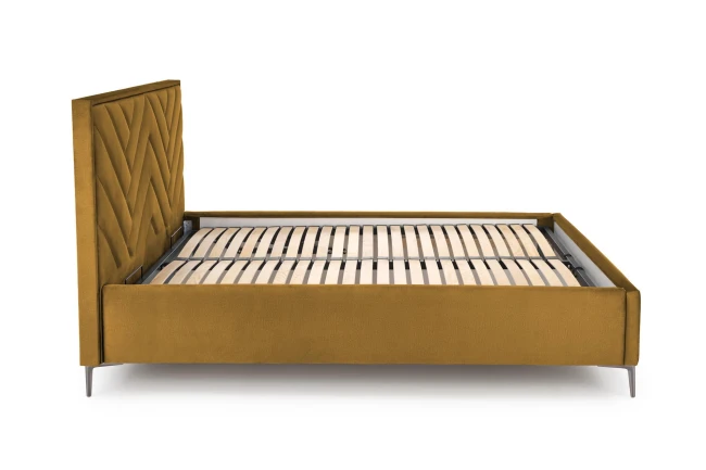 33d28f1e4aeab857f72263e05066dd3e