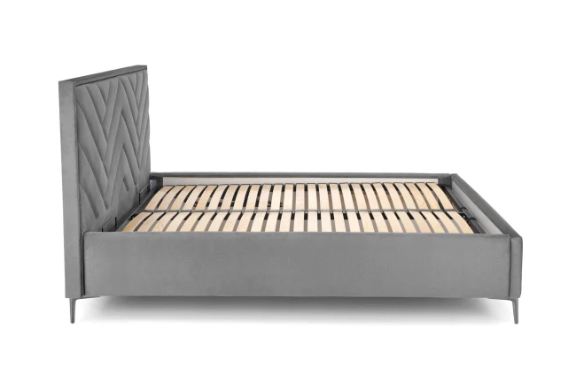 e1a259276d1999a711f1deb2190011d7