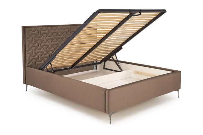 991a3a17e4dffb8bd308c8f1fc40661e