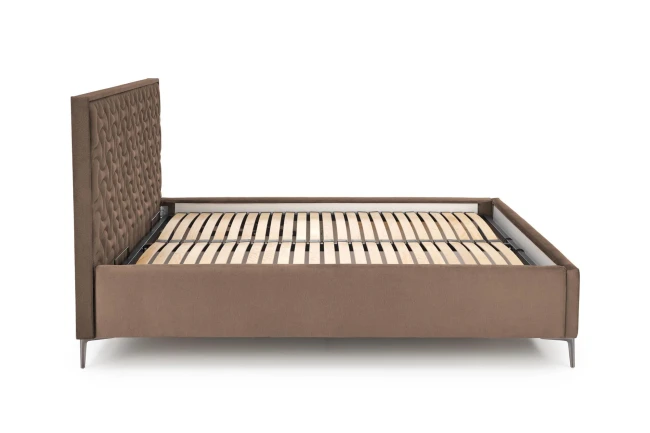 da9b0d39f2d9b8652139e3f7e37537e0